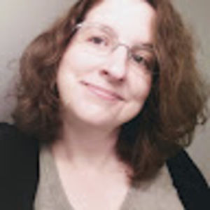 Meet your Posher, Ann